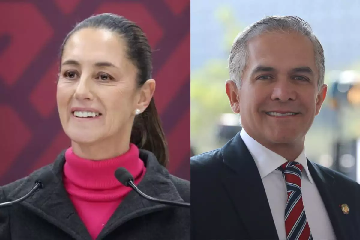 sheinbuam mancera presidenciables