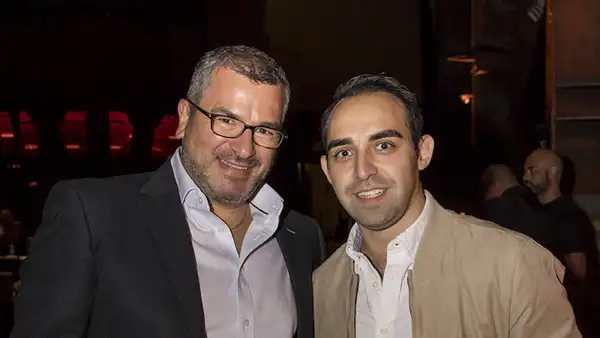 IMG_6068.jpg
