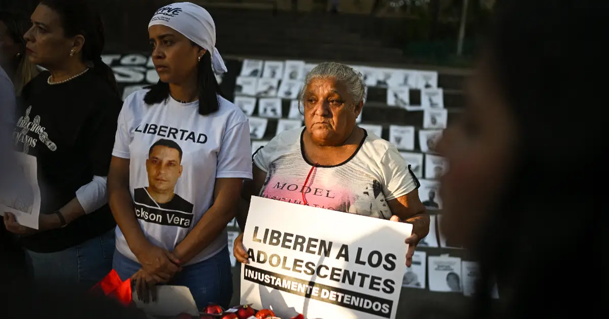 presos-politicos-venezuela.jpg