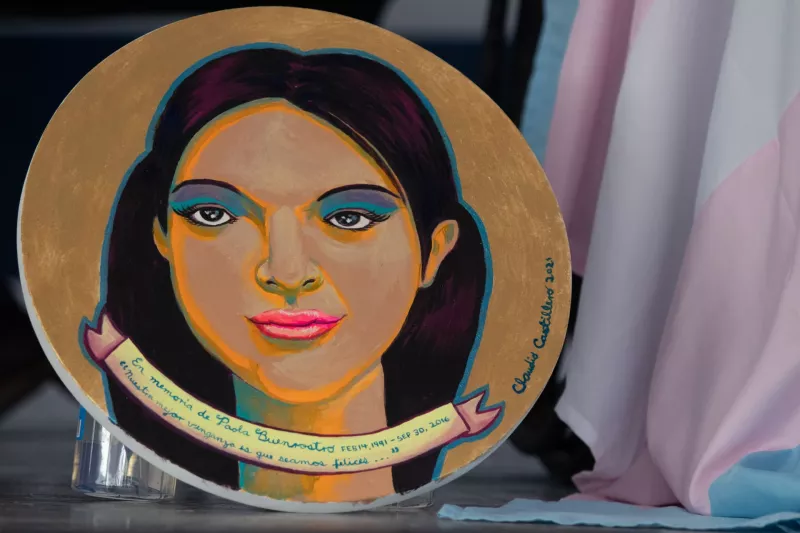 ley paola buenrostro