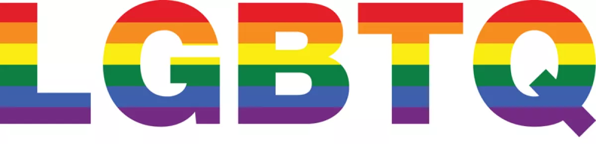 LGBTQ