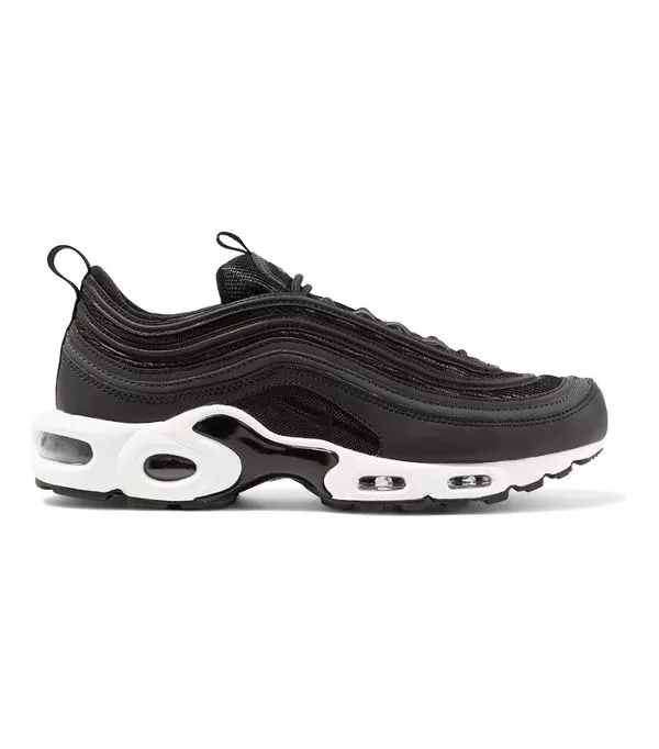 sneaker-trends-243092-1511808674971-product.600x0c