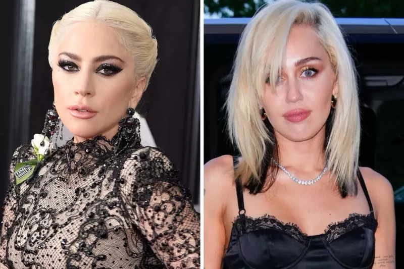 lady-gaga-miley-cyrus.jpg