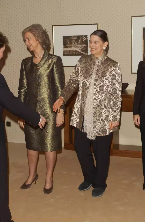 Irene-de-Grecia-Reina-Sofia