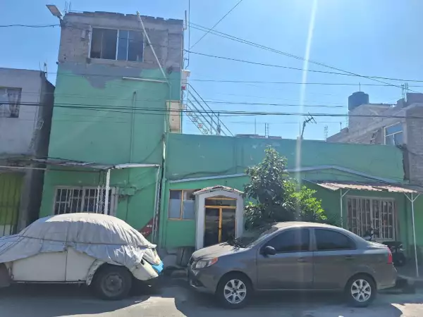 hundimientos iztapalapa.jpeg