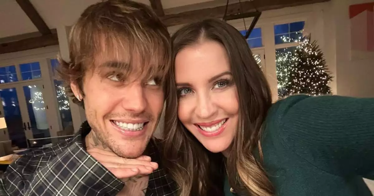 Felicitacion-cumpleaños-Justin-Bieber-mama