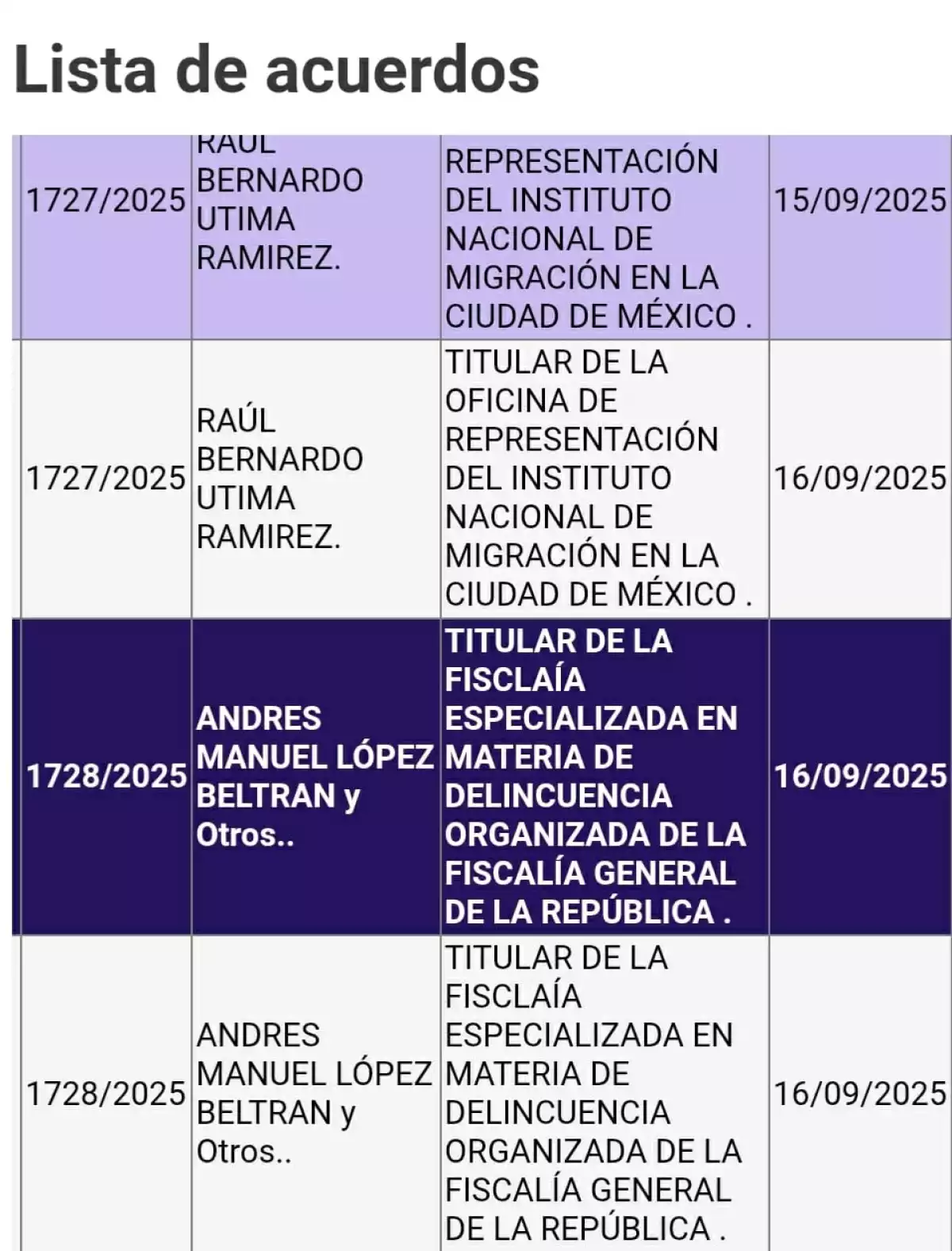 WhatsApp Image 2025-09-17 at 5.58.36 PM.jpeg