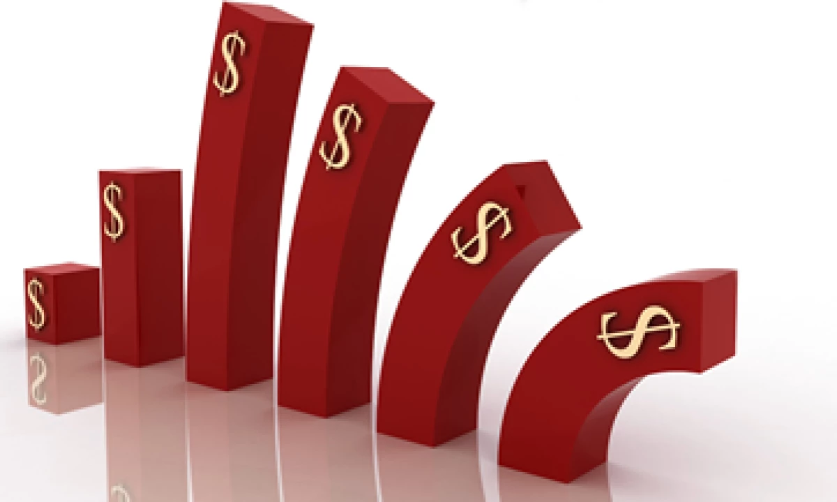 México no crece según lo esperado debido a factores como la reforma fiscal o la lenta aprobación de las leyes secundarias. (Foto: iStock by Getty Images)