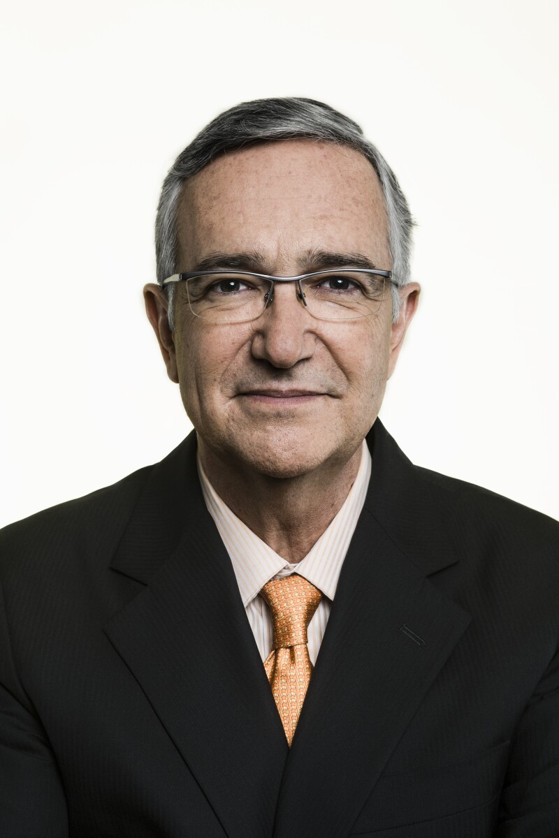 Fuerza recuperada