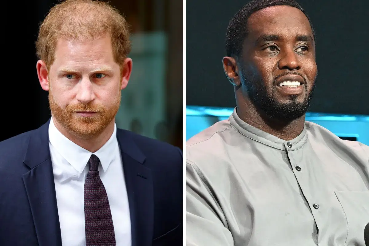 principe-harry-Sean-Diddy-Combs.jpg