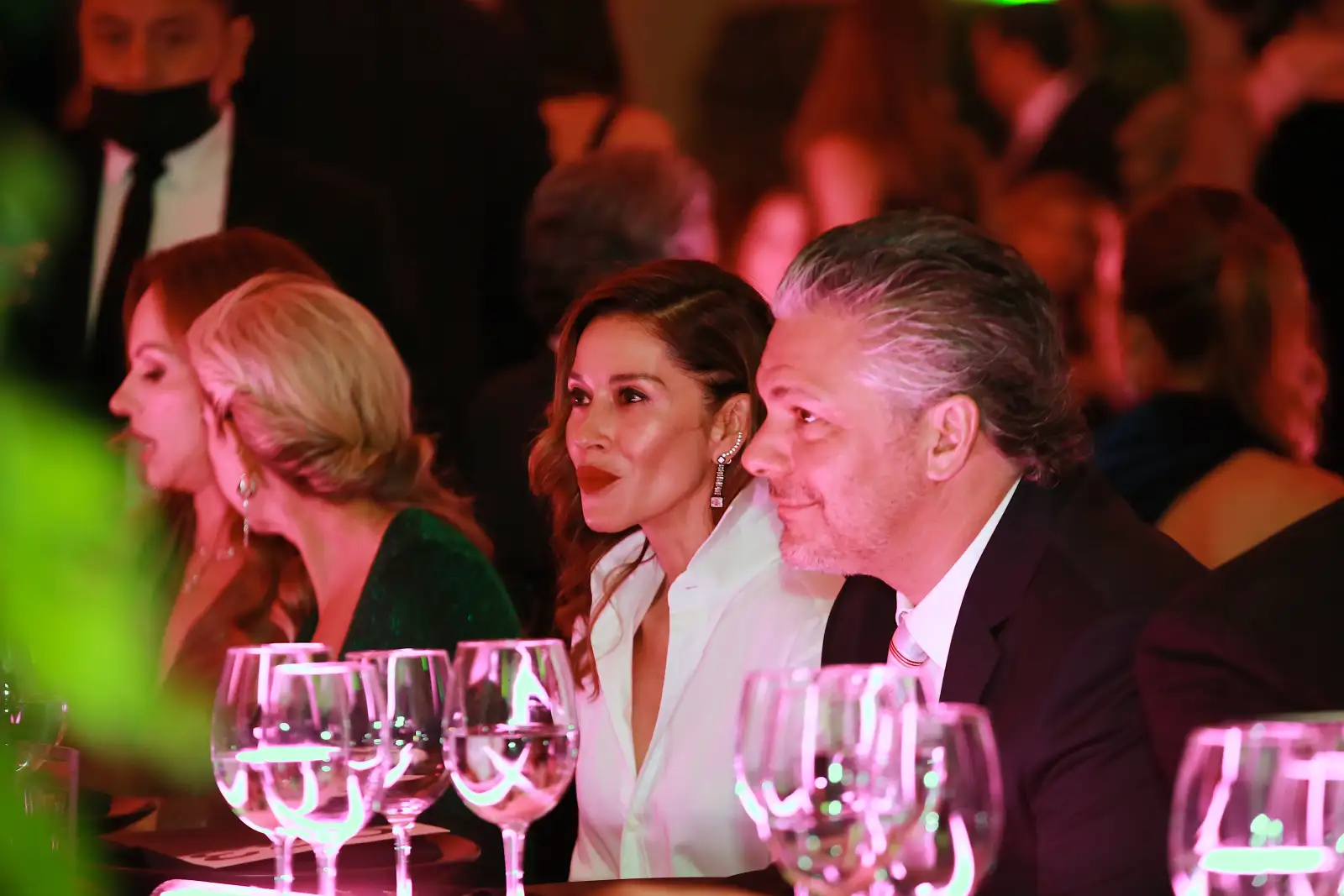 GALA MARCO 2023 