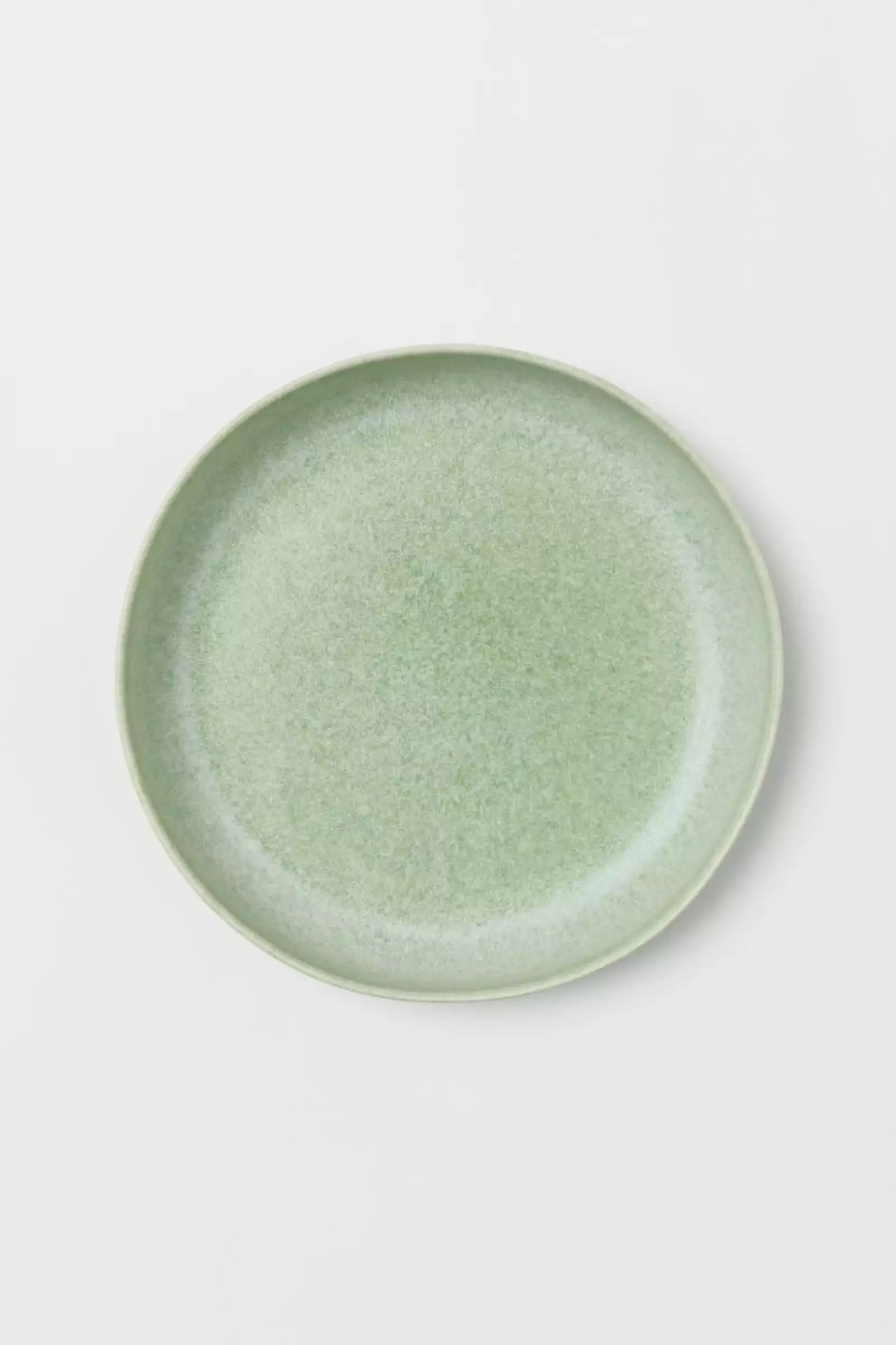 hmgoepprod (42).jpeg