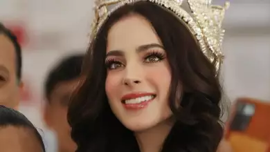 que-paso-con-fatima-bosch