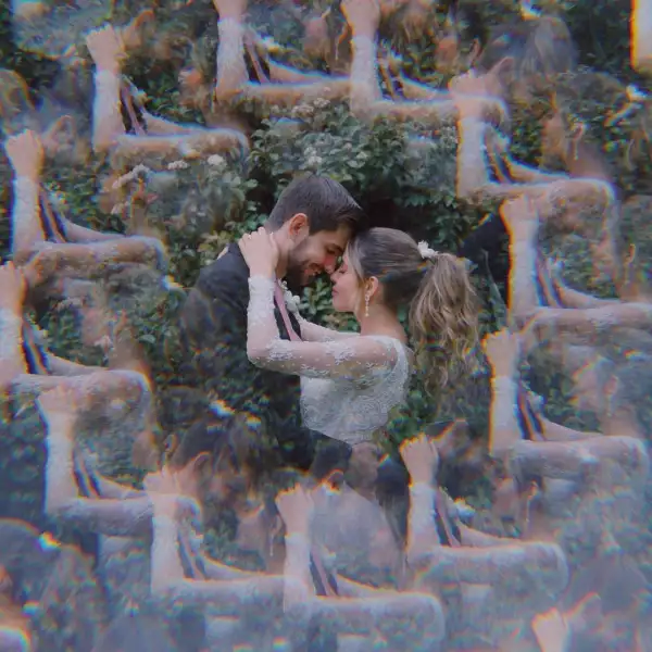 paulina-goto-boda