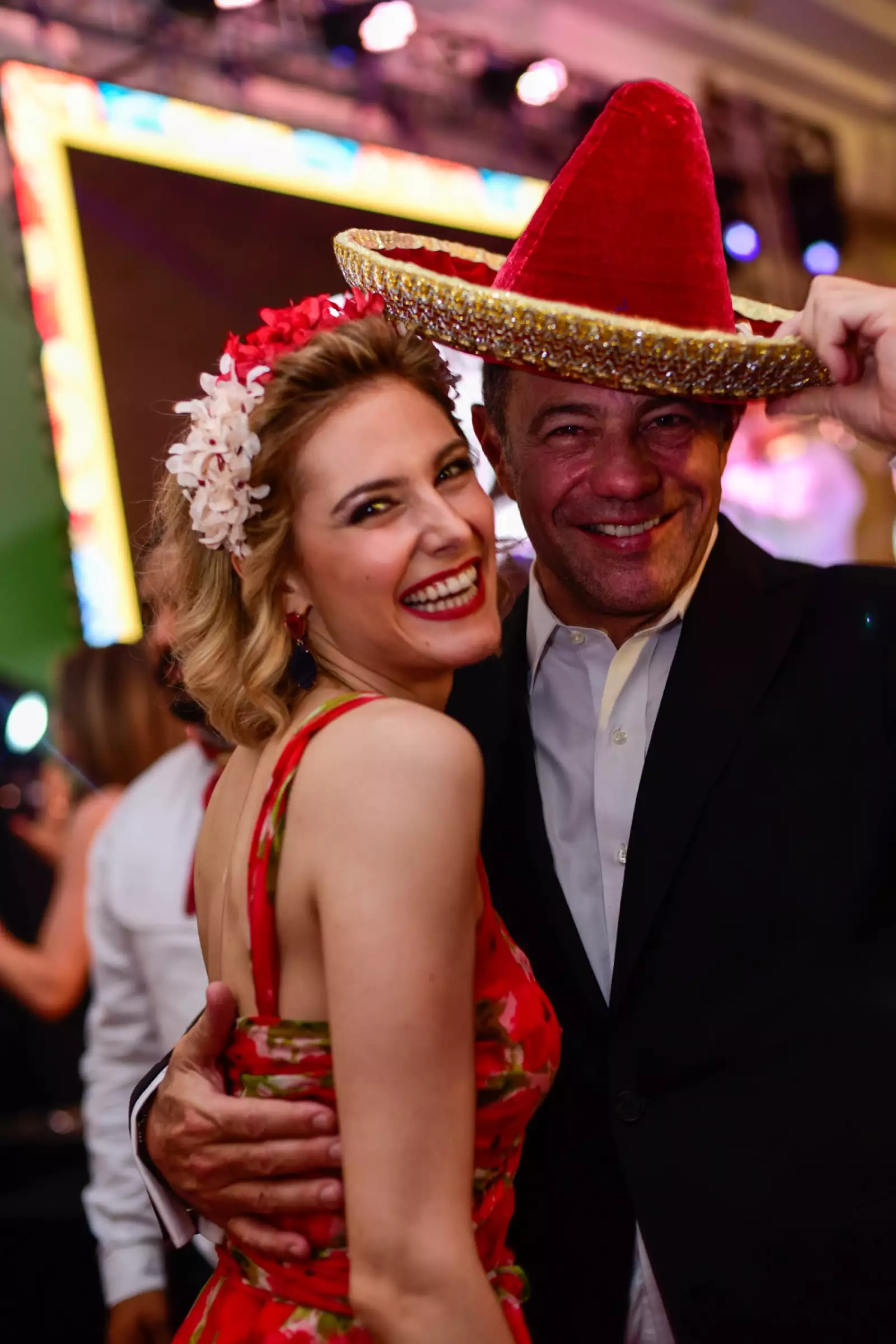 Alejandra Andreu.jpg