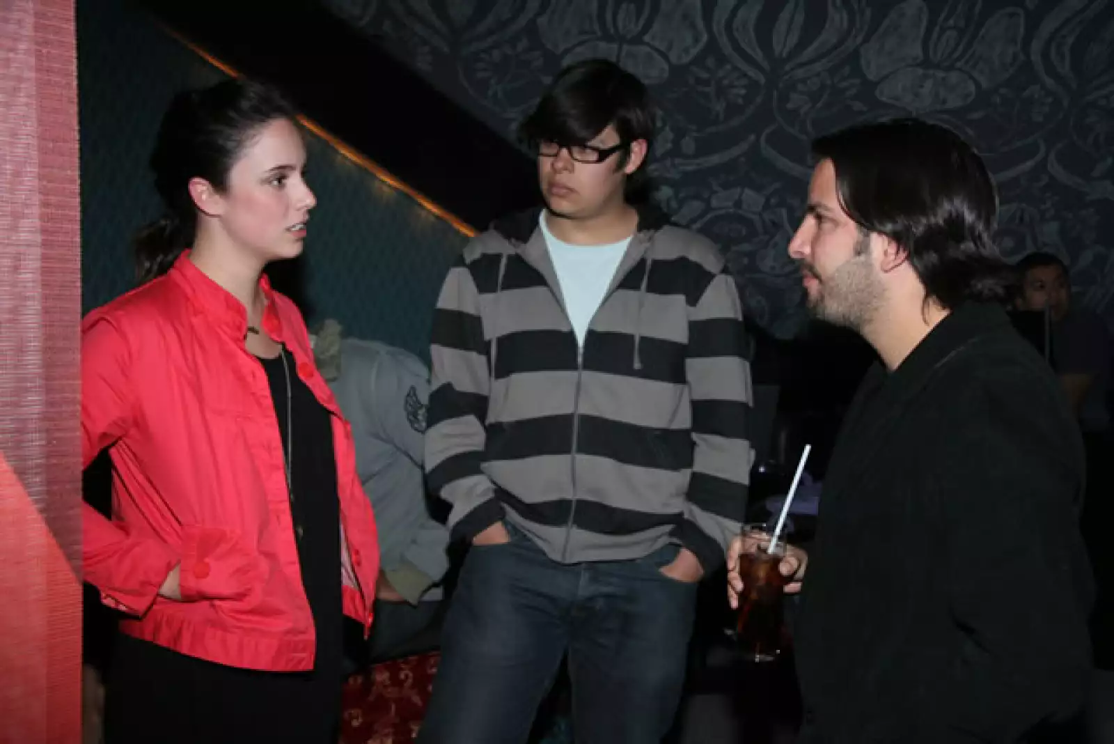 Reconocimientos Merca2.0