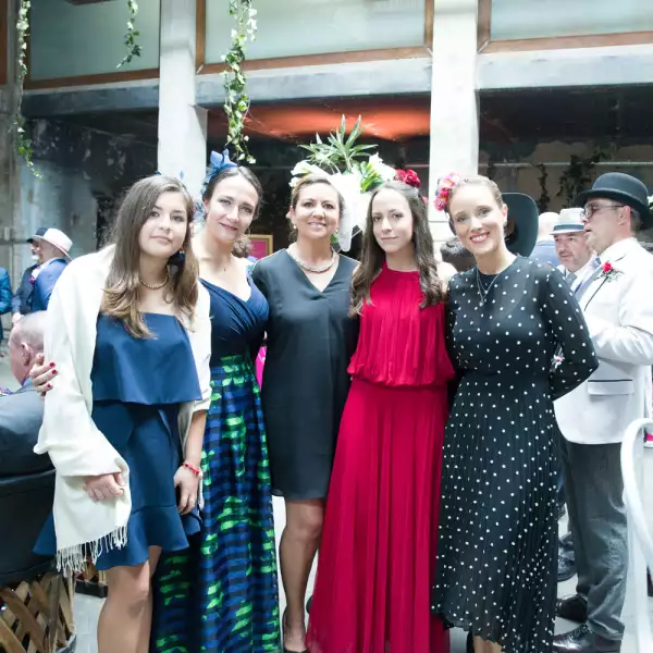 QUIBODARODRIGOYRUSSELL241118HA47.jpg