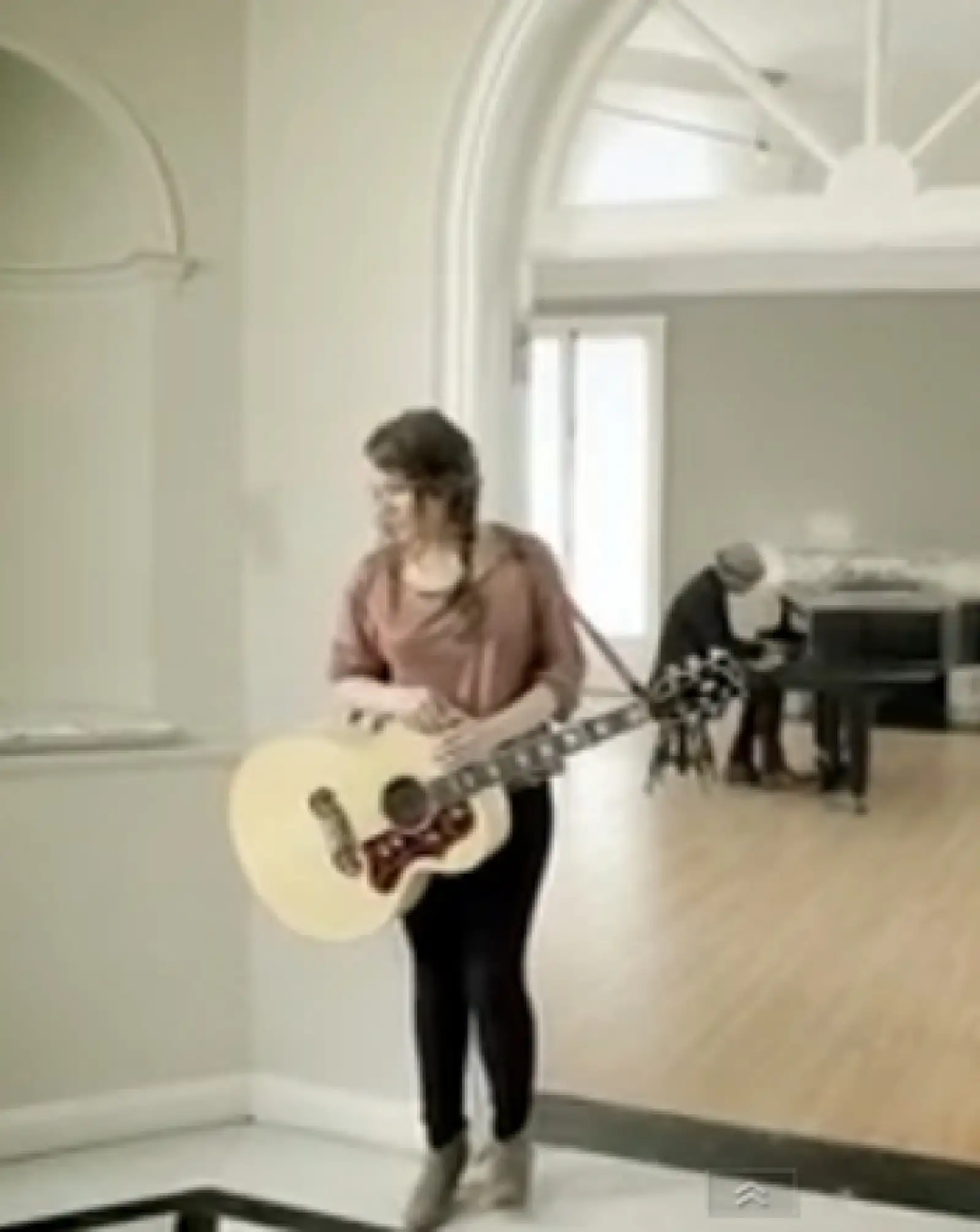 Jesse y Joy - Chocolate -