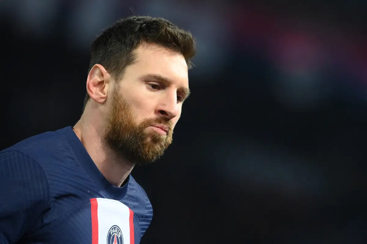 psg-contrato-messi