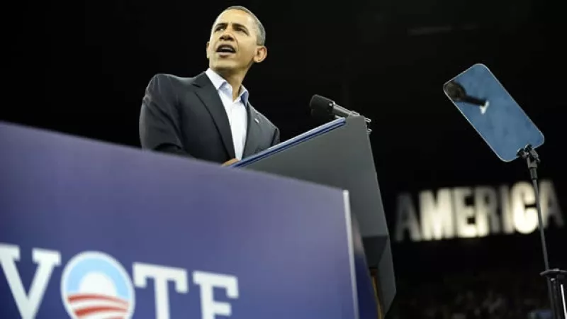 obama-voto