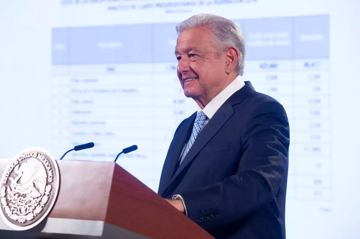 amlo-exhibe-privilegios-corte.jpeg
