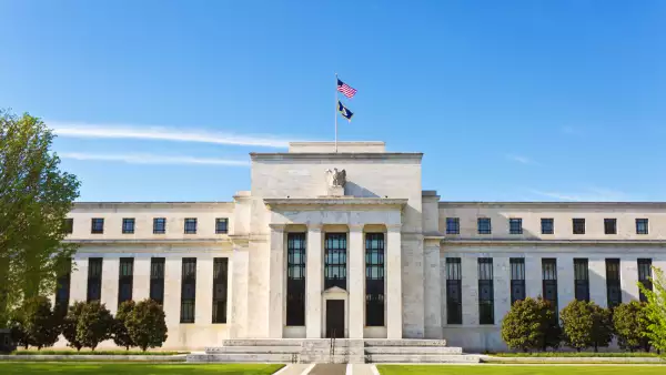 Fed