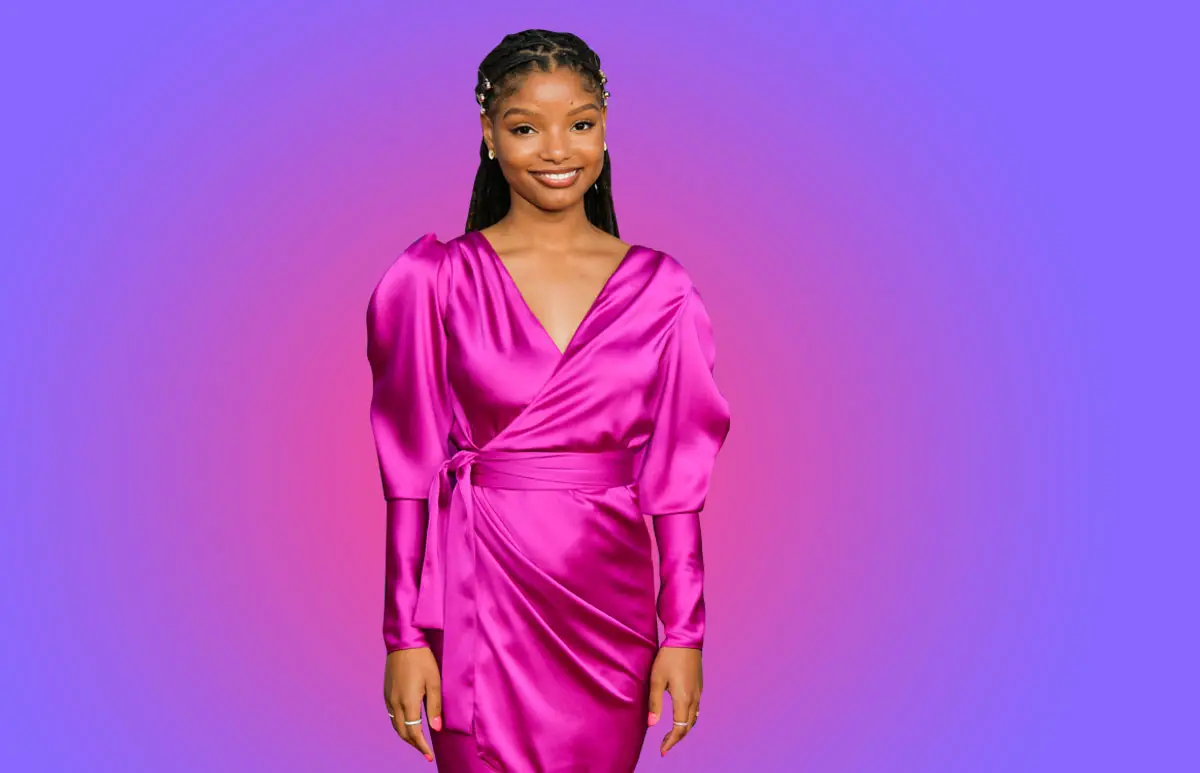 halle-bailey.jpg