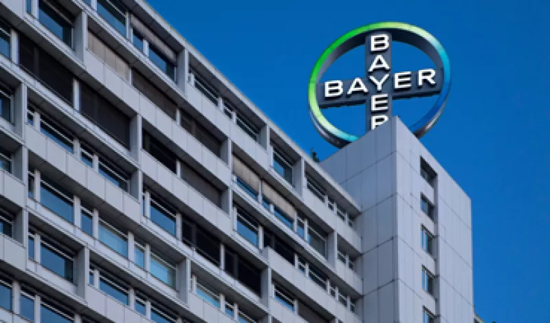 bayer_generica_01