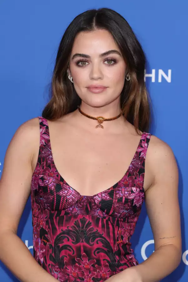 Todas las celebridades que no consumen alcohol.