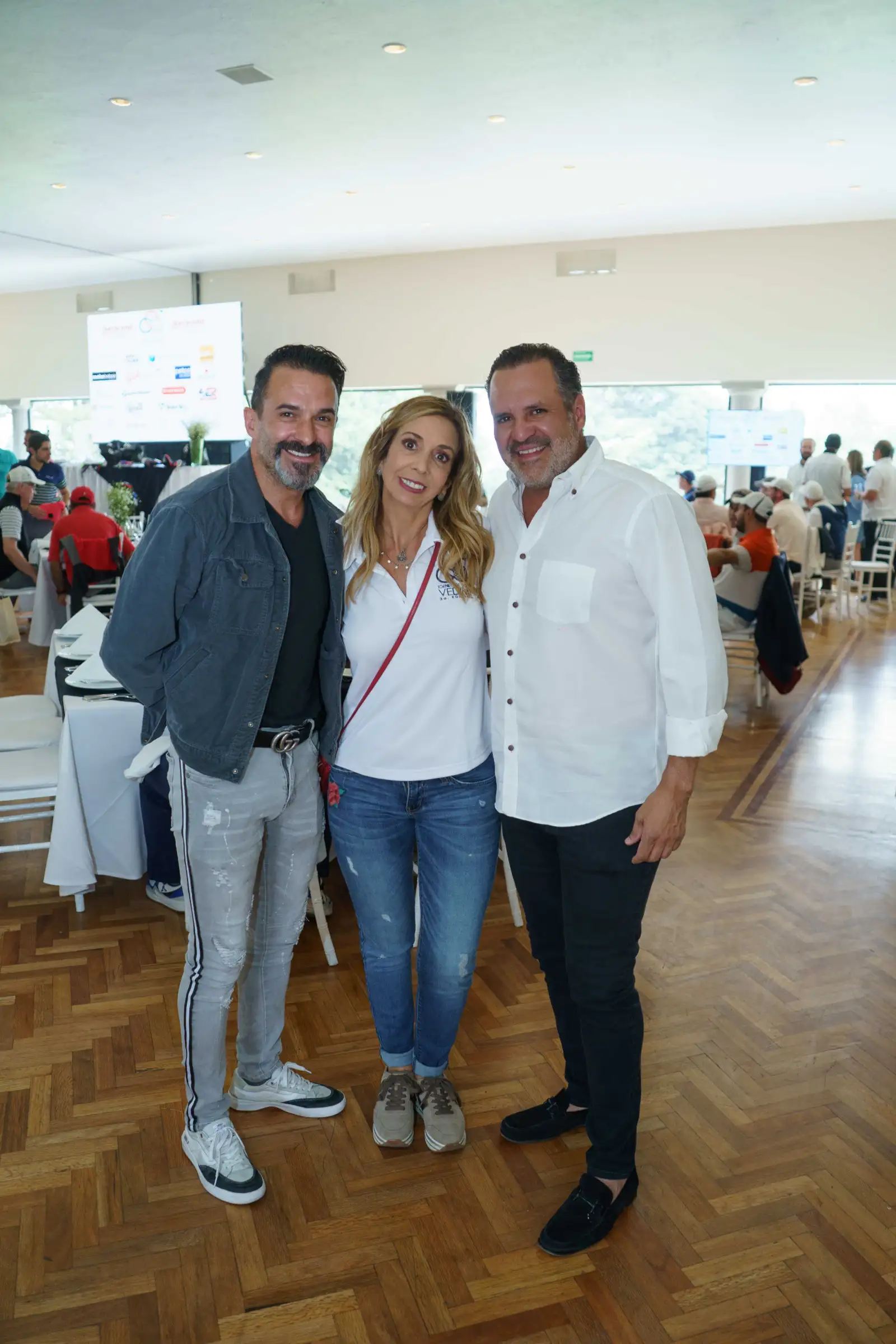 270423TORNEODEGOLFVEDIMI121.jpg