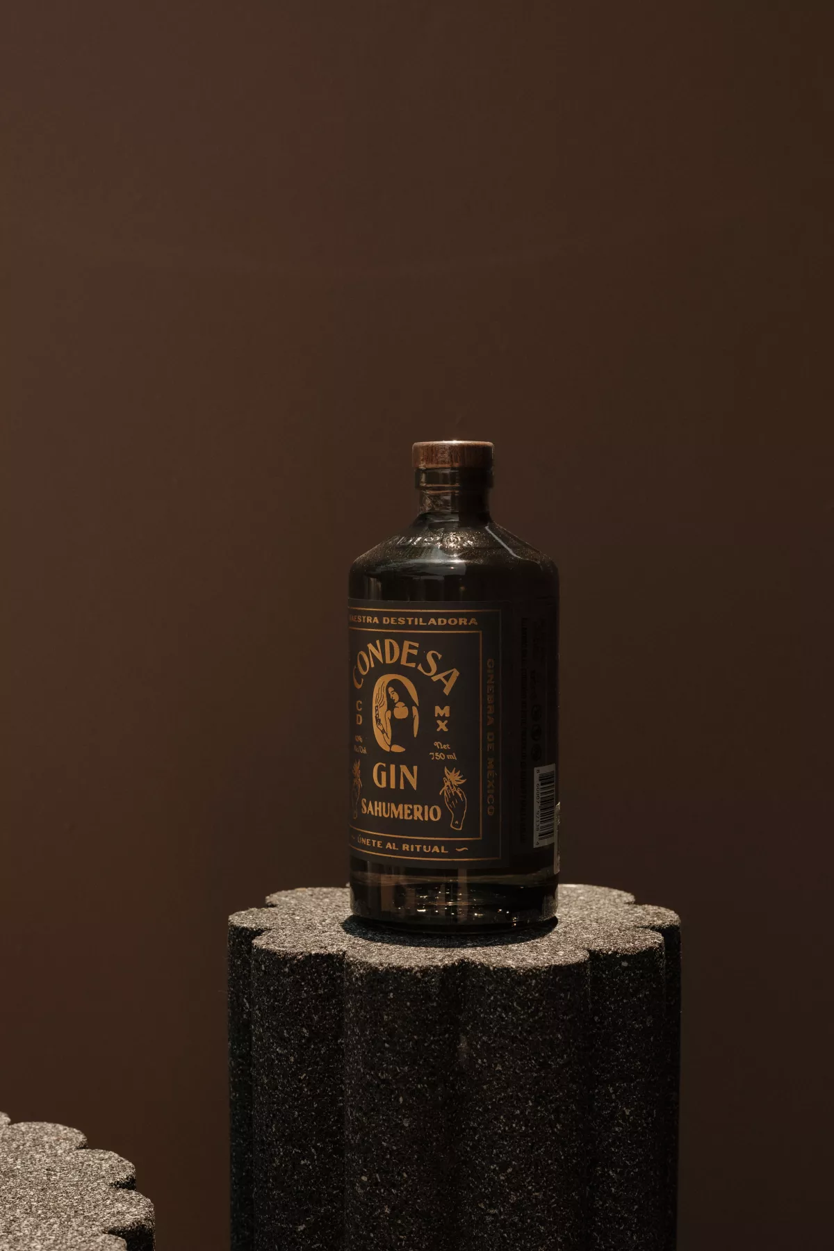 Condesa Gin
