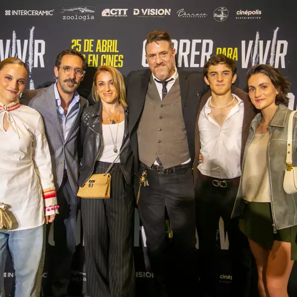 Correr para vivir -32.jpg