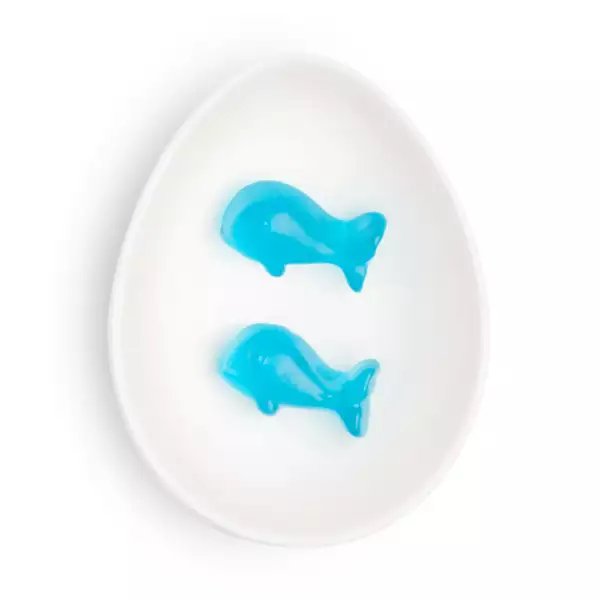 Baby-Whales_01-Egg-Dish-72DPI.png