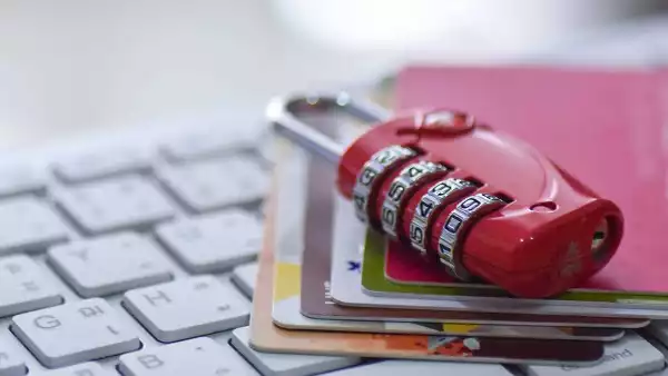 La evolución de las ciberamenazas por encima de la ley