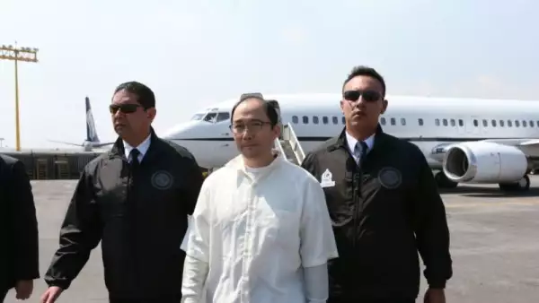 Casa de Zhenli Ye Gon.jpg