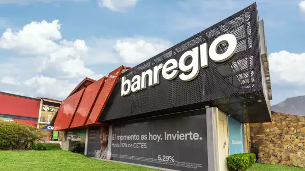 REGIONAL BANREGIO SUCURSAL RIOJA1