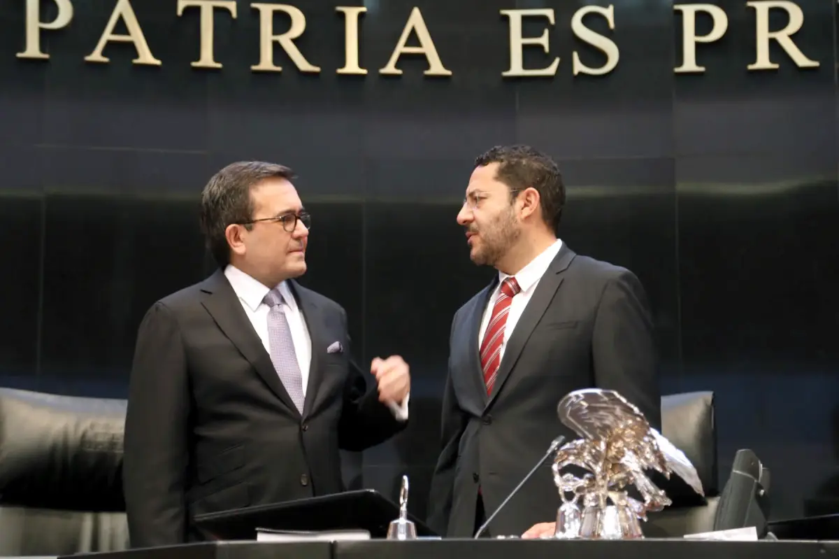 181011 Guajardo cortesia economia.jpg