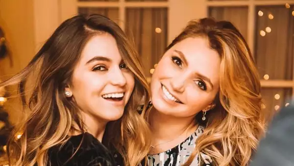 sofia-angelica.jpeg