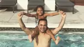 Cristian Castro 