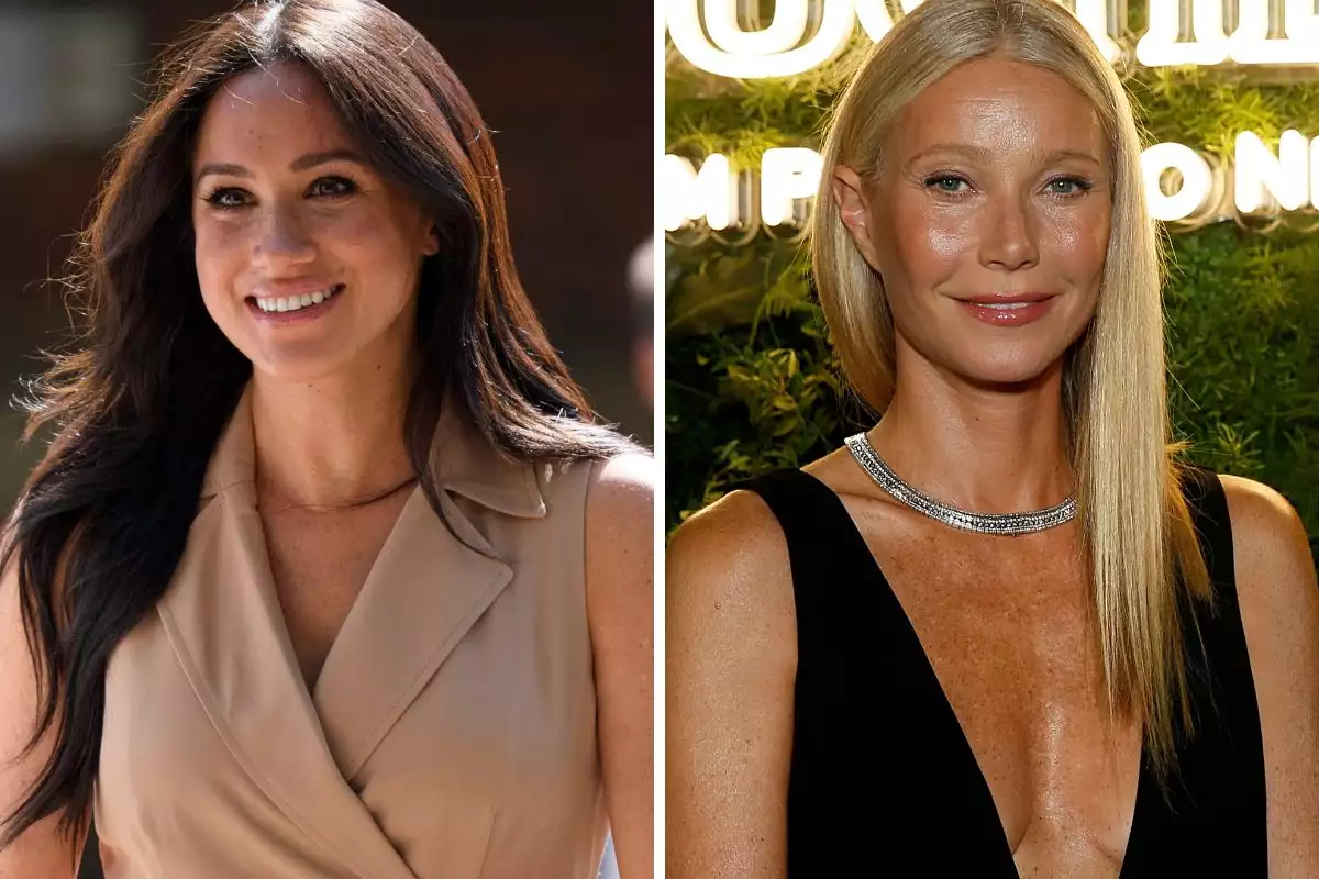 meghan-markle-gwyneth-paltrow.jpg