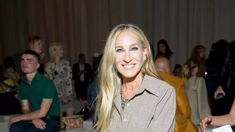 Celebración Baguette de Fendi