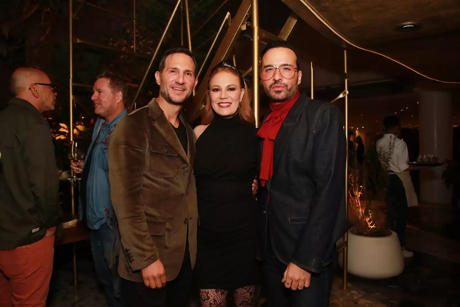 hugo-de-la-barrera-daniela-magun-y-apio-quijano