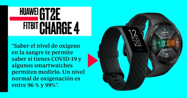 card_smartwatch2.jpg