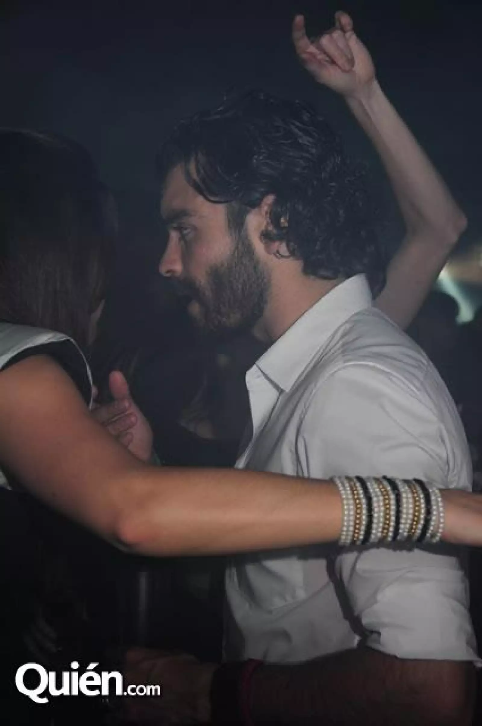 Gonzalo García Vivanco