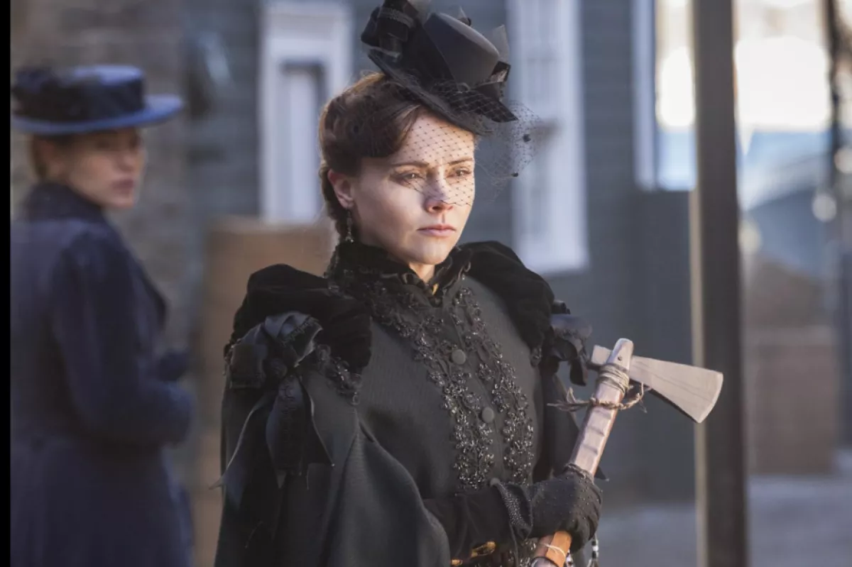 lizzie borden adaptación película .png