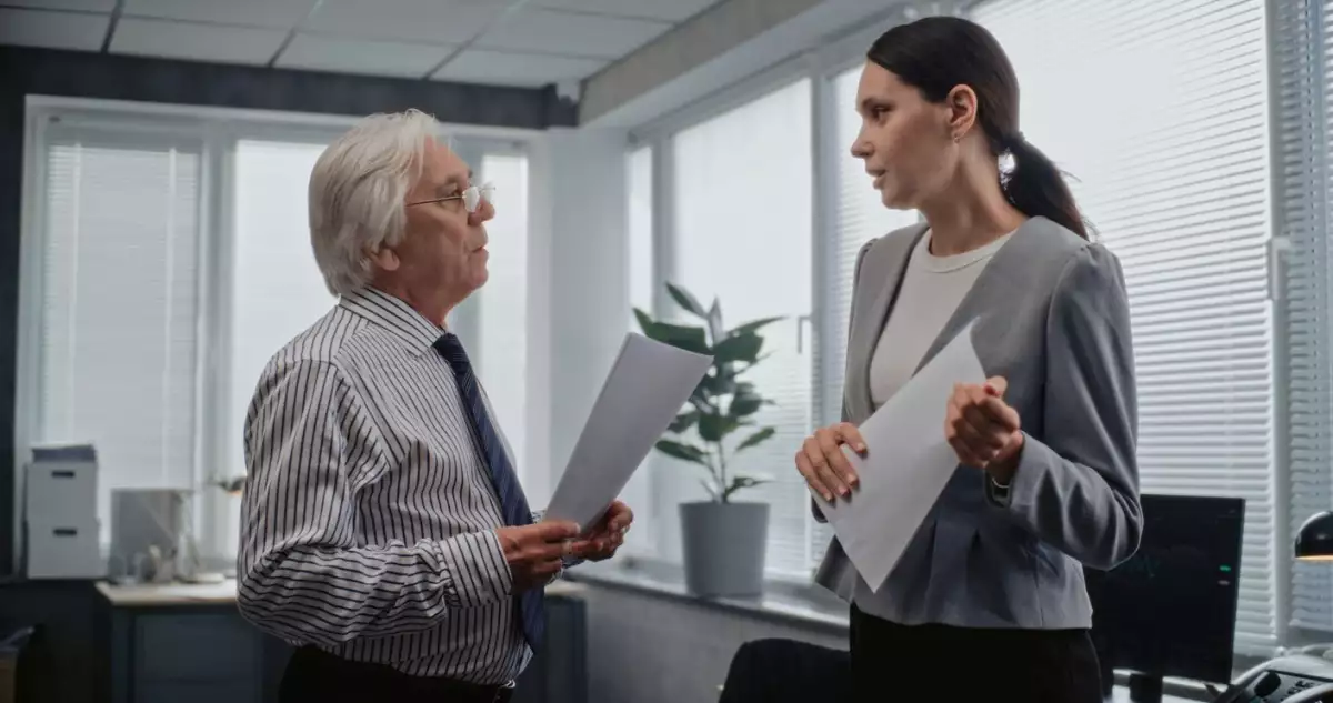 ¿Denunciarías en tu propia empresa? La pregunta que todo CEO debe hacerse