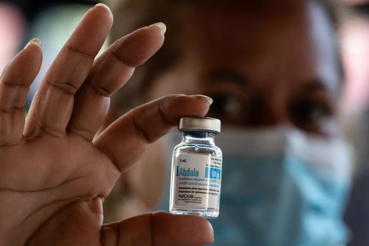 vacuna-abdala-covid.jpg
