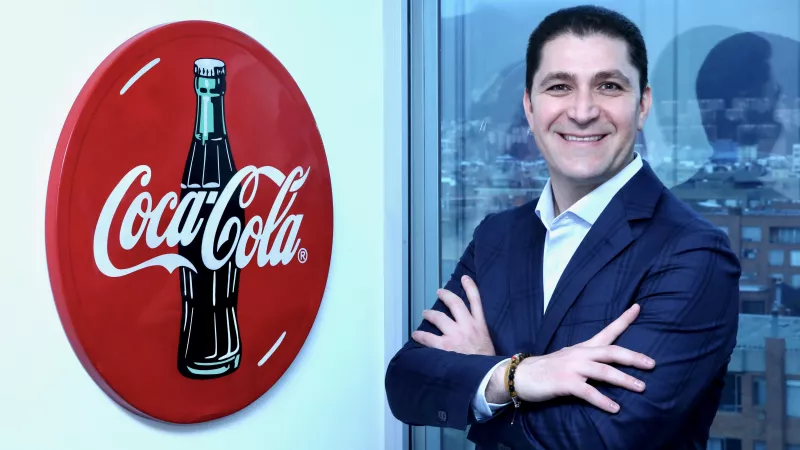 louis-balat-coca-cola-mexico