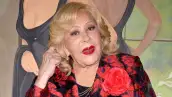 silvia-pinal