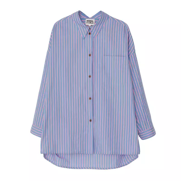 B y Lola RTW 8_4799.jpg